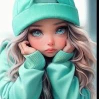 marybaby35