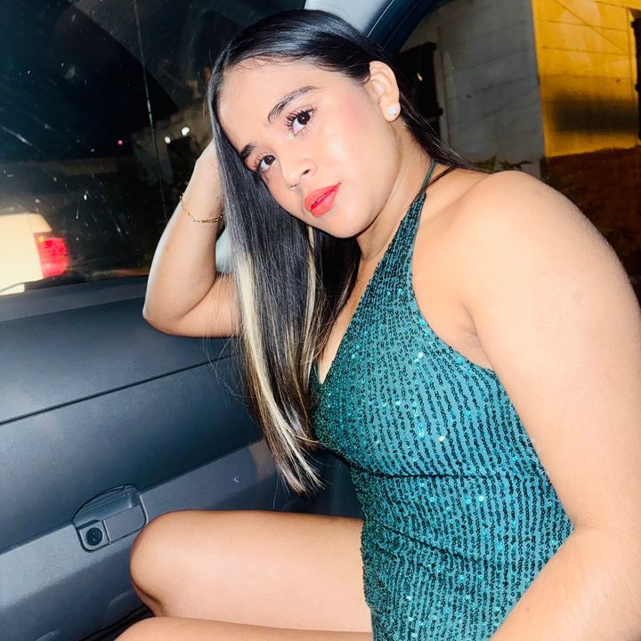 GisselJHernandez
