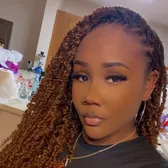 ztheskybrat
