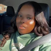 LadyT beauty