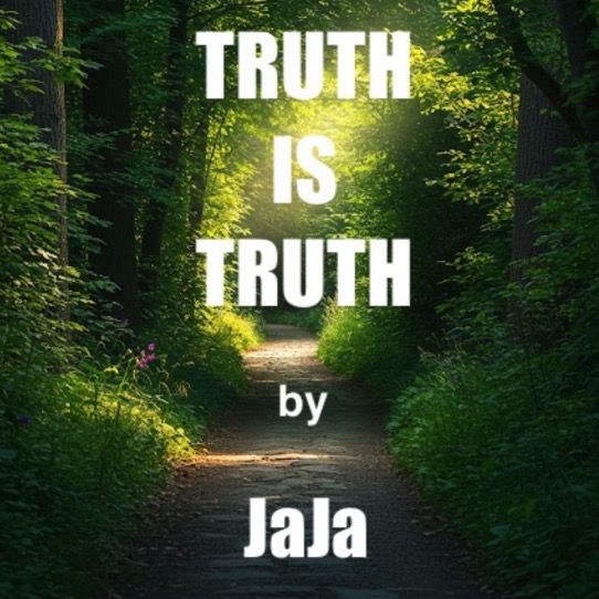 JaJa