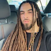PONAFLEX