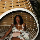 abbytravels868🇹🇹