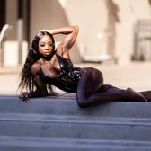 Vee