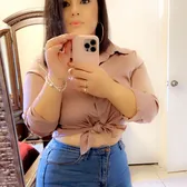 🌻 Jenny 🌻