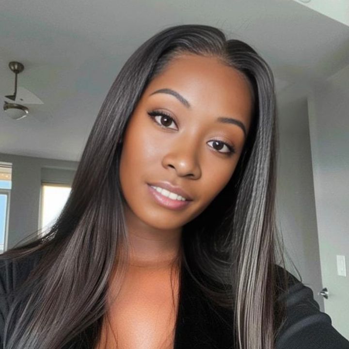Shay Quisenberry