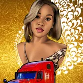truckingwithtonna