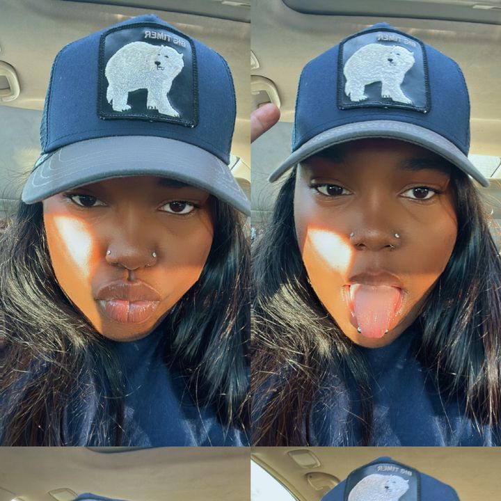 Scorpio 🦂