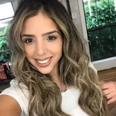 Yvonne Ingle