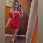 Amber