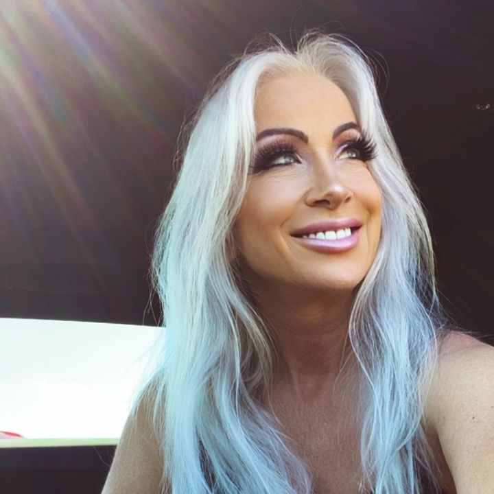 Jena