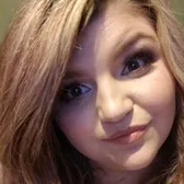 angela turner