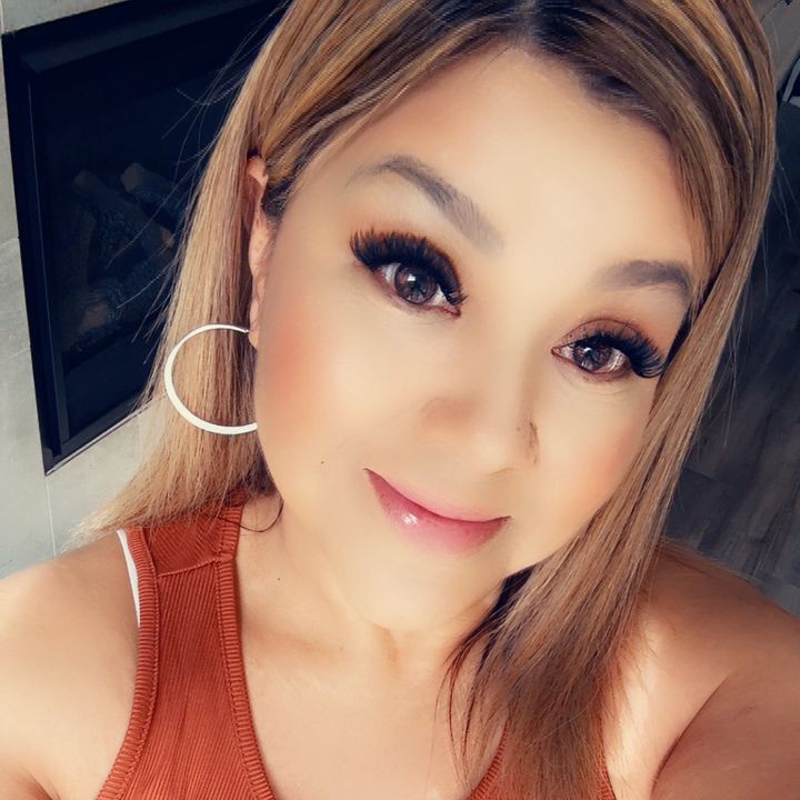 dianawalkswithjesus
