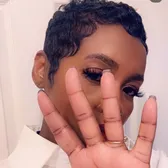 Nakia