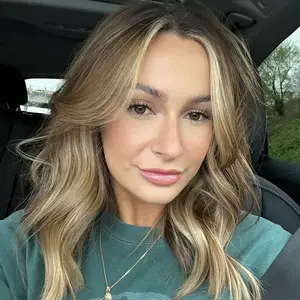 Catherine Ebs
