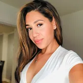 Elizabeth✨Motherhood Era🎀🧢