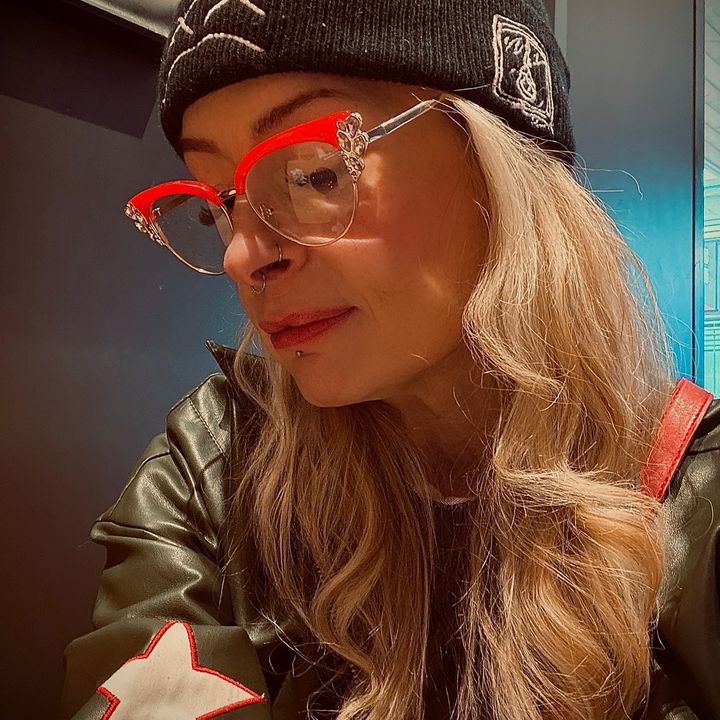 lookitsclairelou 🍒💀🏁
