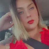 Katie