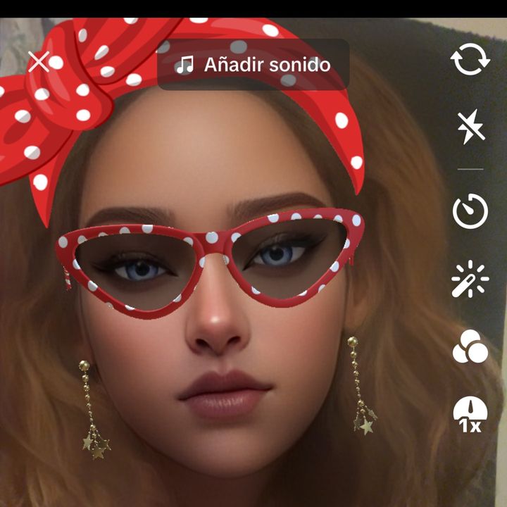 🦋🐥Margarita 🦋🐥👑🐾🚂🚂
