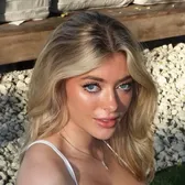 riley mae