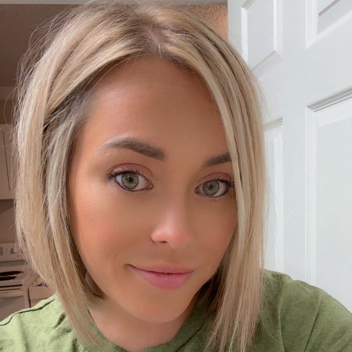 Vanessa
