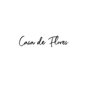casadefloress