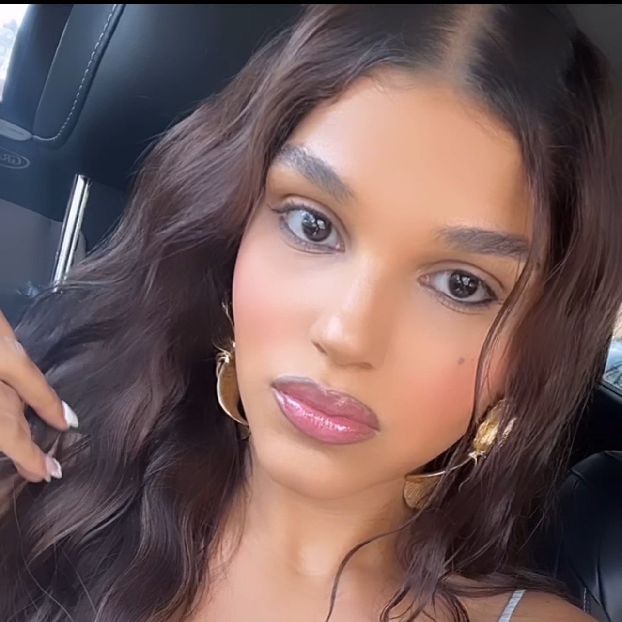 Nallelysxx