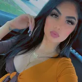 Diana La Toxica