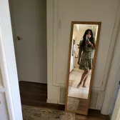 Yei