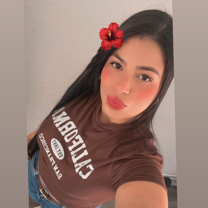 Dianelly Garcia🇻🇪