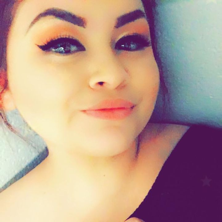 Marlen Gallegos