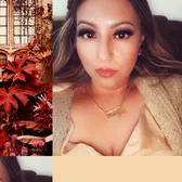 👑🌻flakiita_doll 🌹🇲🇽