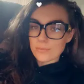 Kaitlyn Carouth