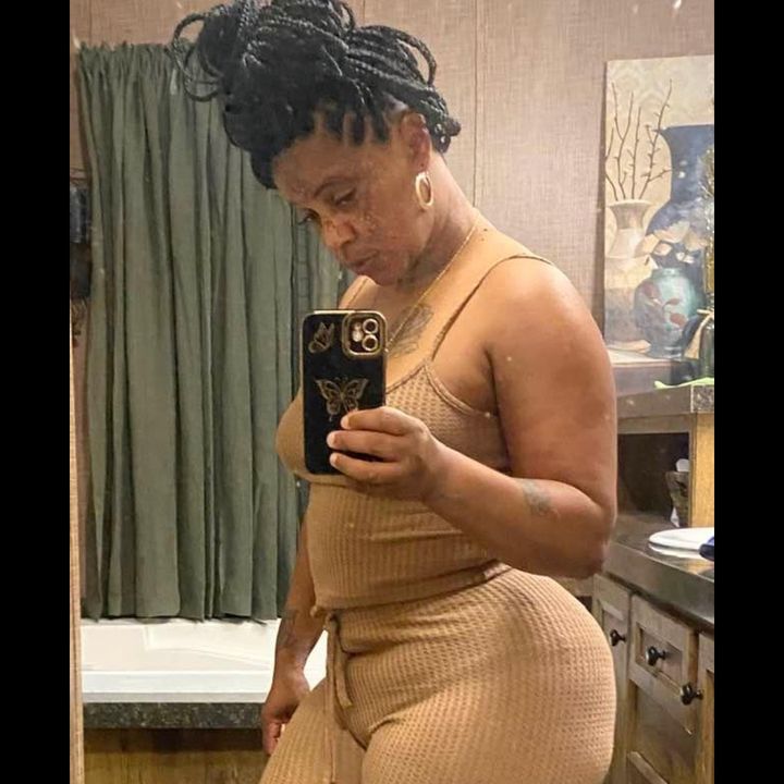 Erica Battle