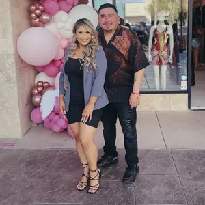TheOrtizFamily