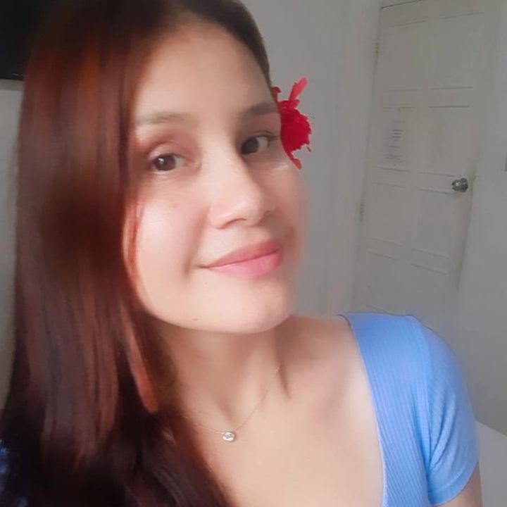 La Diana