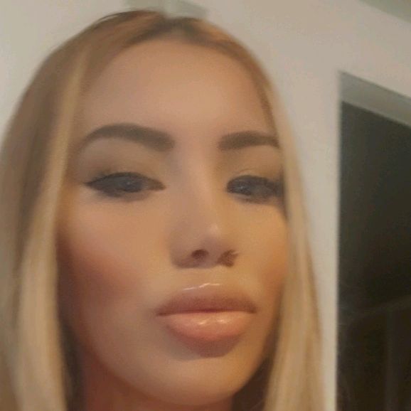 la Bratz yasmin💅