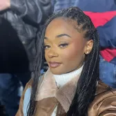 deshaejaniece