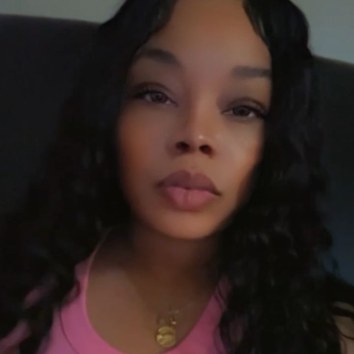 siarra_lewis