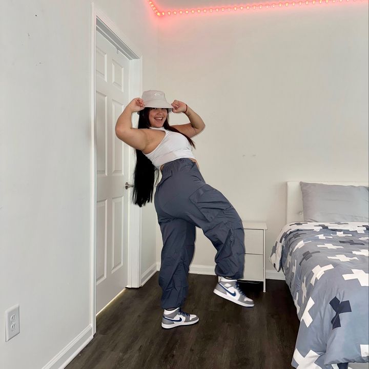 @laquefrao21