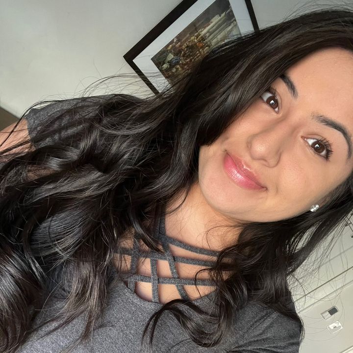 UniqueLoveByMarie