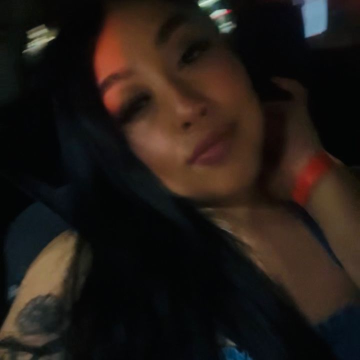 224_jaquisoy