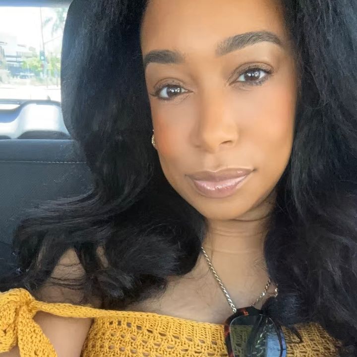 Kyrstin