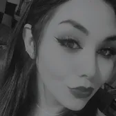 Karla Guerrero💖
