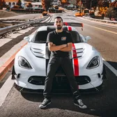951HELLGATO