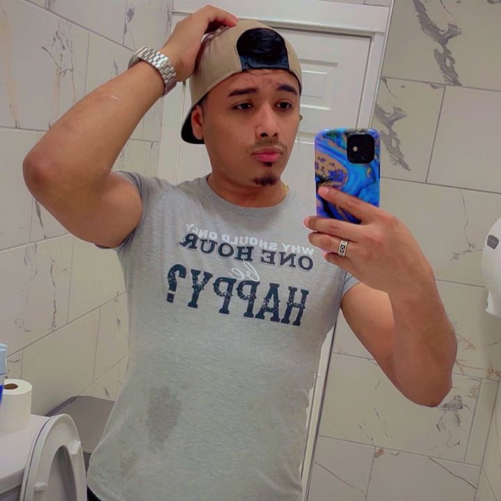 👑Joshua_El_bichote_Oficial1🏝