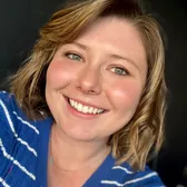 Meghan Casey