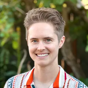Lilly Brown