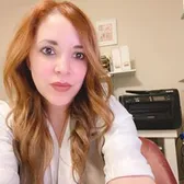 Ana Roux Glittergirlsupply