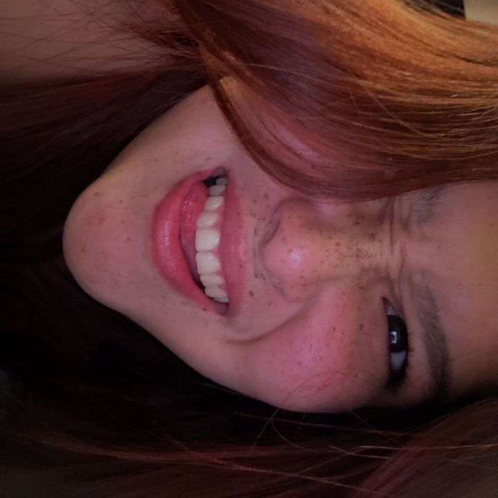 Nay torres